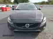 2017 Volvo S60 Dynamic с VIN YV140MTLXH2429817, выставлен на аукционе Copart как лот 85536525 с пробегом 79 506 миль миль и Списание • Salvage title. История ставок и продаж доступна на DreamBid. Изображение 5.