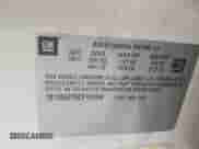 2012 Chevrolet Malibu LTZ z VIN 1G1ZG5E75CF156969, wystawiony jako IAAI lot #42576487 z przebiegiem 107 729 mil mil oraz . Historia ofert i sprzedaży dostępna na DreamBid. Obrazek 9.