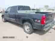 2003 Chevrolet Silverado 1500HD LS с VIN 1GCGK13U23F209383, выставлен на аукционе IAAI как лот 41748688 с пробегом 221 966 миль миль и . История ставок и продаж доступна на DreamBid. Изображение 3.
