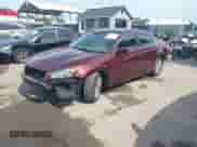 2010 Honda Accord LX с VIN 1HGCP2F34AA144928, выставлен на аукционе IAAI как лот 43218695 с пробегом 151 632 миль миль и . История ставок и продаж доступна на DreamBid. Изображение 20.