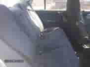 1992 Honda Accord LX z VIN JHMCB7659NC048944, wystawiony jako IAAI lot #41704471 z przebiegiem 253 535 mil mil oraz . Historia ofert i sprzedaży dostępna na DreamBid. Obrazek 8.