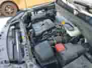 2025 Chevrolet TrailBlazer LT с VIN KL79MRSL8SB046218, выставлен на аукционе IAAI как лот 42695990 с пробегом 43 803 миль миль и . История ставок и продаж доступна на DreamBid. Изображение 13.