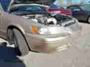 1998 Toyota Camry LE с VIN 4T1BG28K8WU839090, выставлен на аукционе IAAI как лот 43571805 с пробегом 188 930 миль миль и . История ставок и продаж доступна на DreamBid. Изображение 6.