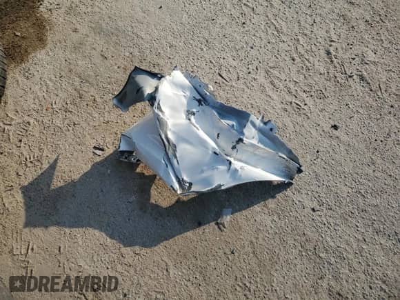 2018 Subaru Forester Premium with VIN JF2SJAGC1JH513693, listed as a Copart auction lot 80867195 with 196,606 mi miles and Salvage title. Bid and sale history available at DreamBid. Image 13.