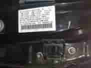 2011 Honda Accord SE с VIN 1HGCP2F63BA144964, выставлен на аукционе IAAI как лот 43480611 с пробегом 191 473 миль миль и . История ставок и продаж доступна на DreamBid. Изображение 9.