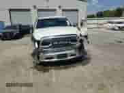 2016 Ram 1500 Longhorn z VIN 1C6RR7PT1GS370577, wystawiony jako Copart lot #80445825 z przebiegiem 91 790 mil mil oraz Szkoda całkowita • Salvage title. Historia ofert i sprzedaży dostępna na DreamBid. Obrazek 13.