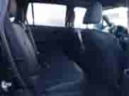 2022 Honda Passport EX-L с VIN 5FNYF7H53NB005762, выставлен на аукционе IAAI как лот 41824602 с пробегом 28 104 миль миль и . История ставок и продаж доступна на DreamBid. Изображение 8.