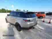 2017 Land Rover Range Rover Sport HSE с VIN SALWR2FV3HA692140, выставлен на аукционе IAAI как лот 43383644 с пробегом 106 290 миль миль и . История ставок и продаж доступна на DreamBid. Изображение 3.