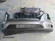 2024 Hyundai Venue Limited z VIN KMHRC8A36RU324397, wystawiony jako IAAI lot #42525909 z przebiegiem 40 560 mil mil oraz . Historia ofert i sprzedaży dostępna na DreamBid. Obrazek 11.
