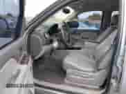 2010 Chevrolet Suburban LT z VIN 1GNUCJE03AR238548, wystawiony jako IAAI lot #42104596 z przebiegiem 153 959 mil mil oraz . Historia ofert i sprzedaży dostępna na DreamBid. Obrazek 5.