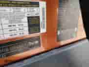 2017 Land Rover Discovery HSE with VIN SALRRBBVXHA046046, listed as a Copart auction lot 71015195 with 72,533 mi miles and Clean title. Bid and sale history available at DreamBid. Image 13.