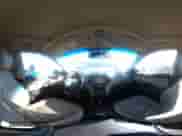 2016 Hyundai Santa Fe SE с VIN KM8SR4HF4GU163795, выставлен на аукционе IAAI как лот 40873885 с пробегом 156 731 миль миль и . История ставок и продаж доступна на DreamBid. Изображение 18.