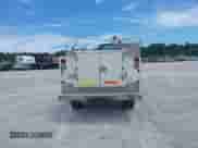 2013 Chevrolet Silverado 2500HD Work Truck z VIN 1GB0KVCGXDZ341475, wystawiony jako IAAI lot #42579251 z przebiegiem 145 937 mil mil oraz . Historia ofert i sprzedaży dostępna na DreamBid. Obrazek 16.