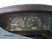 2003 Land Rover Discovery с VIN SALTY14463A771109, выставлен на аукционе Copart как лот 81904924 с пробегом 215 733 миль миль и Чистый • Clean title. История ставок и продаж доступна на DreamBid. Изображение 9.