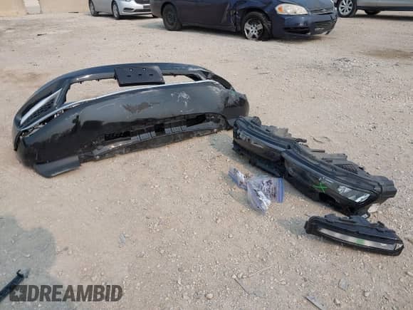 2022 Jeep Grand Cherokee Summit Reserve with VIN 1C4RJHET5N8510388, listed as a IAAI auction lot 42400963 with 46,371 mi miles and . Bid and sale history available at DreamBid. Image 12.