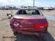 2005 Honda Accord EX-L with VIN 1HGCM568X5A185544, listed as a IAAI auction lot 43213921 with 265,271 mi miles and . Bid and sale history available at DreamBid. Image 17.