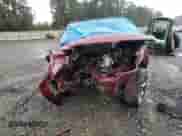 2020 Ram 1500 Longhorn with VIN 1C6SRFKM3LN356927, listed as a Copart auction lot 85787604 with Not provided miles and Salvage title. Bid and sale history available at DreamBid. Image 5.