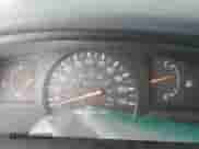 1997 Toyota Tacoma z VIN 4TAWM72N2VZ315302, wystawiony jako Copart lot #87952085 z przebiegiem 190 437 mil mil oraz Szkoda całkowita • Salvage title. Historia ofert i sprzedaży dostępna na DreamBid. Obrazek 9.