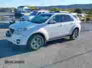 2015 Chevrolet Equinox LT с VIN 2GNFLGEK5F6235764, выставлен на аукционе IAAI как лот 43474569 с пробегом 111 934 миль миль и . История ставок и продаж доступна на DreamBid. Изображение 2.