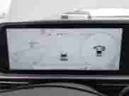 2025 Hyundai Ioniq 6 SEL с VIN KMHM34AA6SA092313, выставлен на аукционе IAAI как лот 43252660 с пробегом 5 646 миль миль и . История ставок и продаж доступна на DreamBid. Изображение 7.