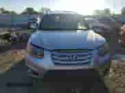 2011 Hyundai Santa Fe SE z VIN 5XYZH4AG8BG049737, wystawiony jako Copart lot #85682465 z przebiegiem 120 643 mil mil oraz Czysty tytuł • Clean title. Historia ofert i sprzedaży dostępna na DreamBid. Obrazek 5.