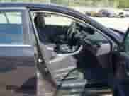 2017 Honda Accord EX-L z VIN 1HGCR3F85HA026926, wystawiony jako IAAI lot #42992664 z przebiegiem 53 747 mil mil oraz . Historia ofert i sprzedaży dostępna na DreamBid. Obrazek 5.