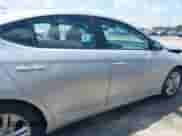 2019 Hyundai Elantra SEL с VIN 5NPD84LF7KH473319, выставлен на аукционе IAAI как лот 42668009 с пробегом 138 954 миль миль и . История ставок и продаж доступна на DreamBid. Изображение 14.