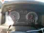 2009 Dodge 1500 SLT с VIN 1D3HV18P59S803391, выставлен на аукционе Copart как лот 87108315 с пробегом 259 148 миль миль и Списание • Salvage title. История ставок и продаж доступна на DreamBid. Изображение 9.