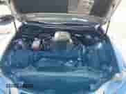 2016 Lexus IS 200t with VIN JTHBA1D2XG5034899, listed as a IAAI auction lot 43464931 with 98,785 mi miles and . Bid and sale history available at DreamBid. Image 10.