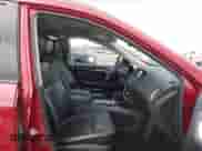 2014 Nissan Pathfinder SV with VIN 5N1AR2MN2EC615825, listed as a IAAI auction lot 41920321 with 167,506 mi miles and . Bid and sale history available at DreamBid. Image 5.