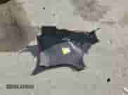 2021 Volvo S60 Momentum z VIN 7JR102TZ1MG123976, wystawiony jako Copart lot #82147935 z przebiegiem 25 842 mil mil oraz Szkoda całkowita • Salvage title. Historia ofert i sprzedaży dostępna na DreamBid. Obrazek 12.