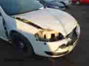 2011 Chevrolet Impala Police Police z VIN 2G1WD5EM0B1146423, wystawiony jako IAAI lot #41401340 z przebiegiem 105 133 mil mil oraz . Historia ofert i sprzedaży dostępna na DreamBid. Obrazek 6.