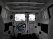 2017 Chevrolet City Express Cargo LS с VIN 3N63M0YN9HK690737, выставлен на аукционе Copart как лот 69408135 с пробегом 269 997 миль миль и Списание • Salvage title. История ставок и продаж доступна на DreamBid. Изображение 10.