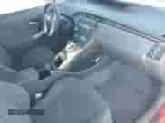 2011 Toyota Prius I с VIN JTDKN3DU3B1386774, выставлен на аукционе IAAI как лот 43003748 с пробегом 304 352 миль миль и . История ставок и продаж доступна на DreamBid. Изображение 5.