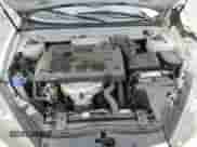 2008 Hyundai Tiburon GS с VIN KMHHM66DX8U288114, выставлен на аукционе Copart как лот 51866995 с пробегом Не указан миль и Списание • Salvage title. История ставок и продаж доступна на DreamBid. Изображение 11.