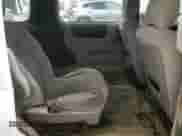 2008 Chevrolet Uplander LS Fleet с VIN 1GBDV13WX8D108594, выставлен на аукционе Copart как лот 86410695 с пробегом 72 256 миль миль и Чистый • Clean title. История ставок и продаж доступна на DreamBid. Изображение 11.
