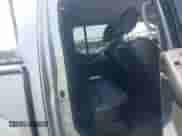 2016 Nissan Frontier S z VIN 1N6AD0EV1GN772790, wystawiony jako IAAI lot #42642130 z przebiegiem 103 019 mil mil oraz . Historia ofert i sprzedaży dostępna na DreamBid. Obrazek 8.