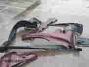 2014 Honda Pilot EX-L z VIN 5FNYF4H56EB014843, wystawiony jako IAAI lot #42965801 z przebiegiem 61 958 mil mil oraz . Historia ofert i sprzedaży dostępna na DreamBid. Obrazek 12.