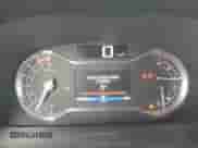 2018 Honda Pilot EX-L z VIN 5FNYF6H65JB028618, wystawiony jako Copart lot #54525555 z przebiegiem 137 500 mil mil oraz Szkoda całkowita • Salvage title. Historia ofert i sprzedaży dostępna na DreamBid. Obrazek 9.