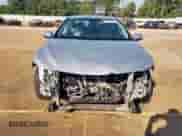 2021 Toyota Camry SE z VIN 4T1G11AK5MU446060, wystawiony jako Copart lot #84897235 z przebiegiem 96 822 mil mil oraz Szkoda całkowita • Salvage title. Historia ofert i sprzedaży dostępna na DreamBid. Obrazek 5.