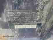 2009 Hyundai Elantra GLS с VIN KMHDU45D69U764154, выставлен на аукционе Copart как лот 63664625 с пробегом 281 424 миль миль и Списание • Salvage title. История ставок и продаж доступна на DreamBid. Изображение 12.