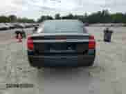 2004 Chevrolet Malibu LS с VIN 1G1ZT528X4F198967, выставлен на аукционе Copart как лот 68924745 с пробегом 162 919 миль миль и Чистый • Clean title. История ставок и продаж доступна на DreamBid. Изображение 6.