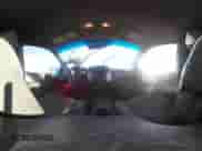 2011 Nissan Frontier SV с VIN 1N6AD0ERXBC442458, выставлен на аукционе IAAI как лот 41082214 с пробегом Не указан миль и . История ставок и продаж доступна на DreamBid. Изображение 19.