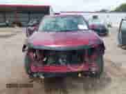 2020 Chevrolet Traverse LT z VIN 1GNEVHKW0LJ322859, wystawiony jako IAAI lot #42543694 z przebiegiem 81 159 mil mil oraz . Historia ofert i sprzedaży dostępna na DreamBid. Obrazek 13.