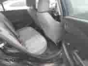 2015 Chevrolet Sonic LS с VIN 1G1JA5SH8F4155746, выставлен на аукционе IAAI как лот 43366411 с пробегом 101 342 миль миль и . История ставок и продаж доступна на DreamBid. Изображение 8.
