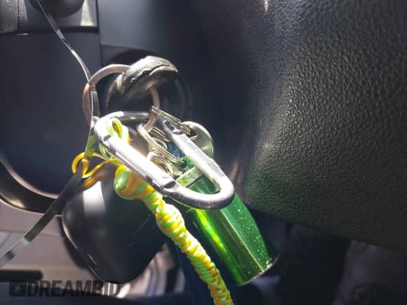 2006 BMW Z4 3.0si с VIN 4USBU53576LW91465, выставлен на аукционе IAAI как лот 42618795 с пробегом 146 668 миль миль и . История ставок и продаж доступна на DreamBid. Изображение 11.