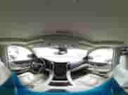 2015 Cadillac Escalade ESV Luxury with VIN 1GYS3HKJ0FR179756, listed as a IAAI auction lot 42597381 with 129,682 mi miles and . Bid and sale history available at DreamBid. Image 18.