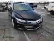 2017 Chevrolet Volt LT с VIN 1G1RC6S59HU195894, выставлен на аукционе Copart как лот 73213852 с пробегом 60 137 миль миль и . История ставок и продаж доступна на DreamBid. Изображение 11.