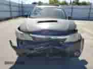 2010 Subaru Forester XT Limited with VIN JF2SH6FC1AH773831, listed as a Copart auction lot 66129755 with 170,162 mi miles and Salvage title. Bid and sale history available at DreamBid. Image 5.