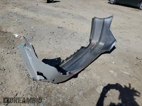 2016 Hyundai Sonata Sport с VIN 5NPE34AFXGH275069, выставлен на аукционе Copart как лот 86131495 с пробегом 84 025 миль миль и Списание • Salvage title. История ставок и продаж доступна на DreamBid. Изображение 12.